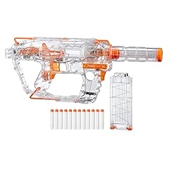 Nerf modulus ghost for sale  Delivered anywhere in USA 