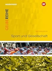 Sport gesellschaft schulbuch gebraucht kaufen  Wird an jeden Ort in Deutschland