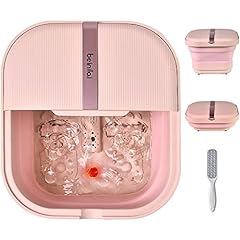 Beinilai foot bath for sale  Delivered anywhere in USA 