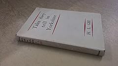 Tales tell yorkshire for sale  Delivered anywhere in UK