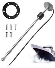 Inch 430mm 240 for sale  Delivered anywhere in USA 