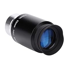 Oculaire plossl oculaire d'occasion  Livré partout en France