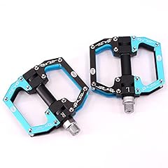 Pondway bicycle pedals for sale  Delivered anywhere in UK