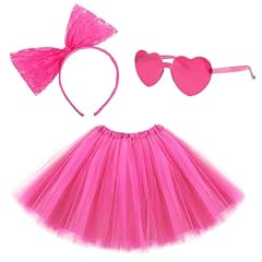 Lainlight adult tutus for sale  Delivered anywhere in USA 