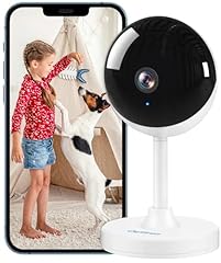 Owltron indoor security for sale  Delivered anywhere in USA 