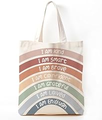 Zeghk kids tote for sale  Delivered anywhere in USA 