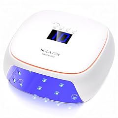 Bolasen cordless rechargeable for sale  Delivered anywhere in USA 