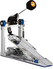 Yamaha chain drive for sale  Delivered anywhere in USA 