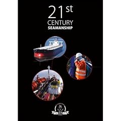 21st century seamanship for sale  Delivered anywhere in USA 