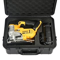 Hard case dewalt for sale  Delivered anywhere in USA 