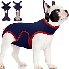 Migohi medium dog for sale  Delivered anywhere in USA 