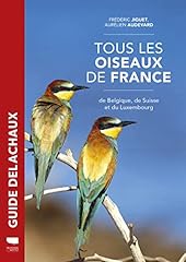 Oiseaux d'occasion  Livré partout en France
