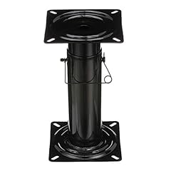 Attwood 91320 adj for sale  Delivered anywhere in USA 