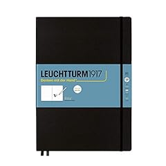 Leuchtturm1917 362354 skizzenb gebraucht kaufen  Wird an jeden Ort in Deutschland