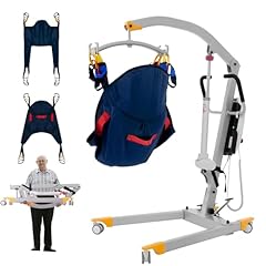 Aluminum electric patient for sale  Delivered anywhere in USA 