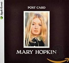 Post card for sale  Delivered anywhere in UK