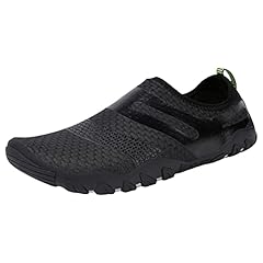 Linrim barefoot shoes for sale  Delivered anywhere in UK