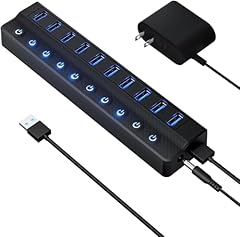 Onfinio powered usb for sale  Delivered anywhere in USA 
