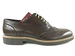 Vincent trade bottes d'occasion  Livré partout en France