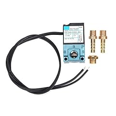 Mac valve 35a for sale  Delivered anywhere in UK