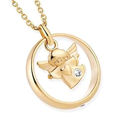 Fish collana per usato  Spedito ovunque in Italia 