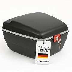 Thiru touring tresor gebraucht kaufen  Wird an jeden Ort in Deutschland