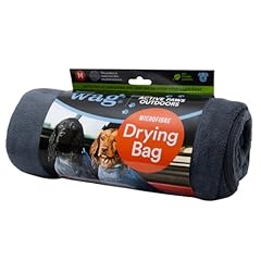 Henry wag dog for sale  Delivered anywhere in UK