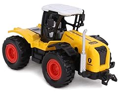 Toyland 10cm tracteurs d'occasion  Livré partout en France