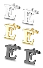 Lolias pairs cufflinks for sale  Delivered anywhere in USA 