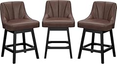 Reoney swivel bar for sale  Delivered anywhere in USA 
