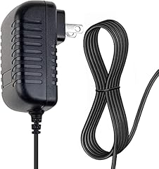 Digipartspower adapter compati for sale  Delivered anywhere in USA 