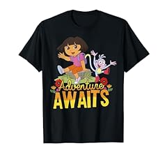 Dora explorer adventure for sale  Delivered anywhere in USA 