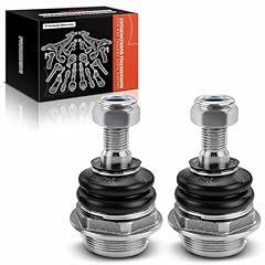Frankberg ball joint for sale  Delivered anywhere in UK