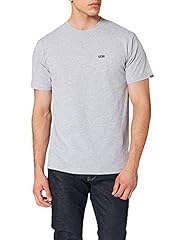 Vans men shirt for sale  Delivered anywhere in UK