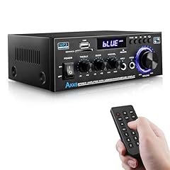 Daakro ak45 300w for sale  Delivered anywhere in UK