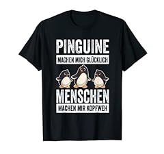 Pinguin vogel zootier gebraucht kaufen  Wird an jeden Ort in Deutschland