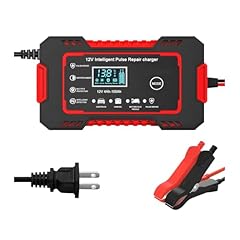 Mandark car battery for sale  Delivered anywhere in USA 