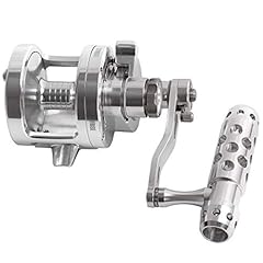 Saltwater jigging big for sale  Delivered anywhere in UK