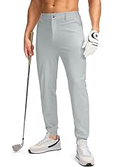 Pudolla men golf for sale  Delivered anywhere in USA 