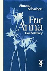 Anna belichtung gebraucht kaufen  Wird an jeden Ort in Deutschland