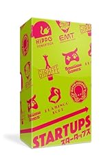 Oink games startups d'occasion  Livré partout en France