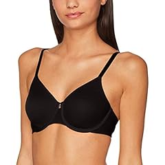 Triumph womens body for sale  Delivered anywhere in UK