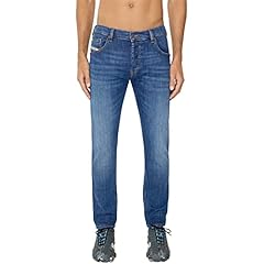 Diesel yennox pants for sale  Delivered anywhere in UK