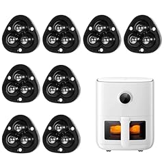 8pcs appliance wheels for sale  Delivered anywhere in UK