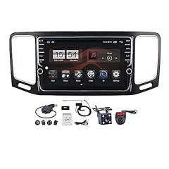 Double din car for sale  Delivered anywhere in UK