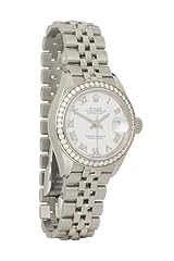 Rolex pre loved for sale  Delivered anywhere in USA 