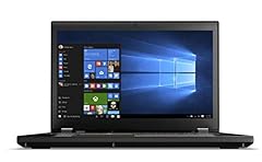 Lenovo thinkpad p50 for sale  Delivered anywhere in USA 