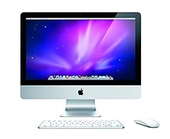 Apple imac 21.5 for sale  Delivered anywhere in Ireland