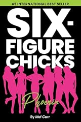 Six figure chicks for sale  Delivered anywhere in USA 