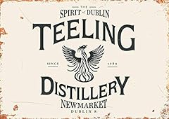 Teeling irish whiskey for sale  Delivered anywhere in USA 